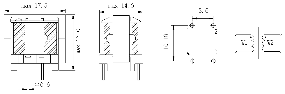 1554278477382775.png 圖片3.png